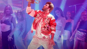 Задник к фильму "" #503044