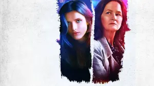 Задник к фильму "Мера мести" #420670