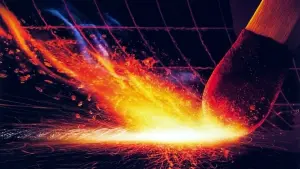 Задник к фильму "Миссия: невыполнима" #249215