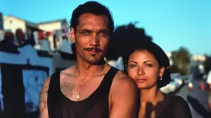 Задник к фильму "Моя семья" #741655