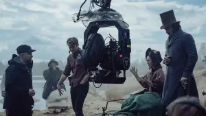 Задник к фильму "" #552852