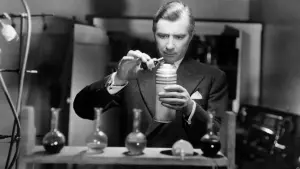 Задник к фильму "" #495985