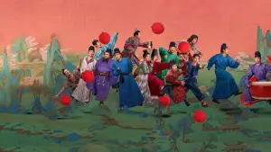 Задник к фильму "" #538121