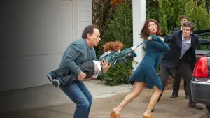 Задник к фильму "Родительский беспредел" #311053