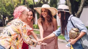 Задник к фильму "" #400123