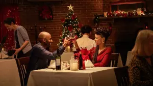 Задник к фильму "" #361188