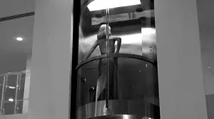 Задник к фильму "Лицо со шрамом" #556329