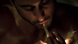 Задник к фильму "Секс, вечеринки и ложь" #320622