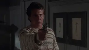 Задник к фильму "Вдребезги" #398215