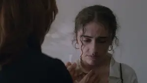 Задник к фильму "Шалом, папик!" #711728