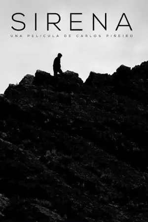 Постер к фильму "" #606805