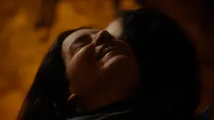 Задник к фильму "" #199522