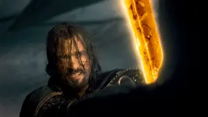 Задник к фильму "Соломон Кейн" #310306