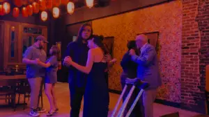 Задник к фильму "" #689609