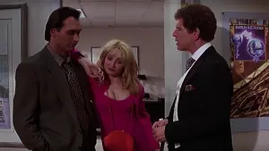 Задник к фильму "Подмена" #396729