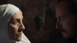 Задник к фильму "" #440037