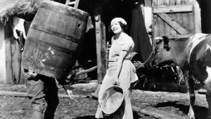 Задник к фильму "Большой парад" #455436