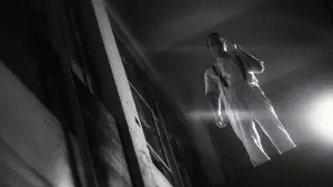 Задник к фильму "" #652203