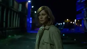 Задник к фильму "Сделка" #498022