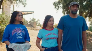 Задник к фильму "" #572227