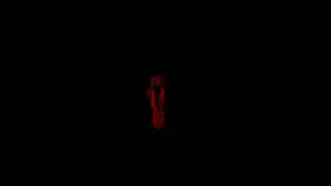 Задник к фильму "" #416345