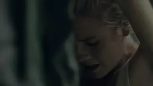 Задник к фильму "Ловушка времени" #297455