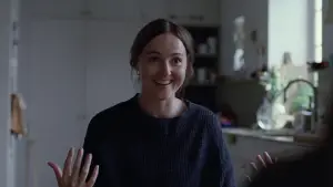 Задник к фильму "Сентиментальная ценность" #510890