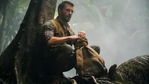 Задник к фильму "" #511887