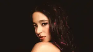 Задник к фильму "" #547619