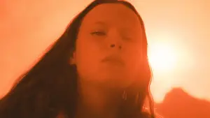 Видео к фильму Что знает Мариэль | &laquo;Что знает Мариэль&raquo; &mdash; трейлер &mdash; в кино с 26 июня