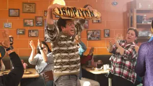 Задник к фильму "" #718073