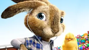 Задник к фильму "Бунт ушастых" #333002