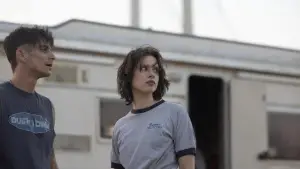 Задник к фильму "" #713542