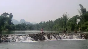 Задник к фильму "Храм Шаолинь 3: Боевые искусства Шаолиня" #456793