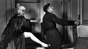 Задник к фильму "Двадцатый век" #456773