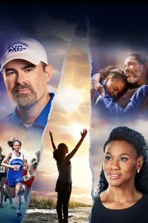 Постер к фильму "Победитель" #323815