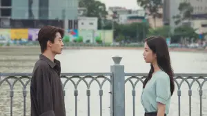 Задник к фильму "" #528459