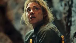 Задник к фильму "" #604171