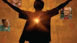 Задник к фильму "Пламя души" #607935