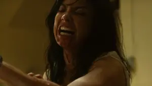 Задник к фильму "Королева черной магии" #456573