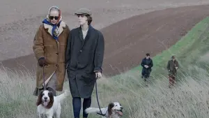 Задник к фильму "Сувенир" #414273