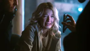 Задник к фильму "Будь моими глазами" #329055