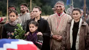 Задник к фильму "" #724213