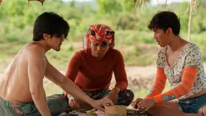 Задник к фильму "" #663895