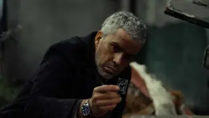 Задник к фильму "По следу тени" #587501