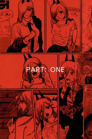 Постер к фильму "" #578791