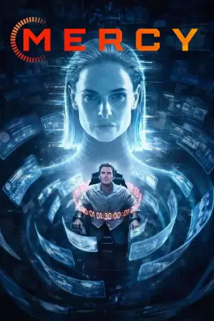 Постер к фильму "" #512718