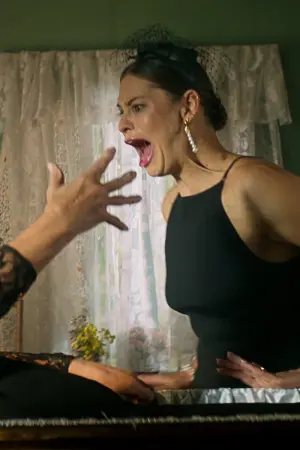 Постер к фильму "" #442021