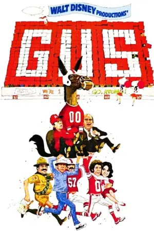 Постер к фильму "" #730491