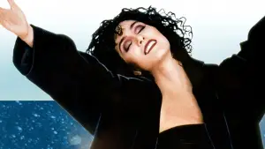 Задник к фильму "Во власти Луны" #714816